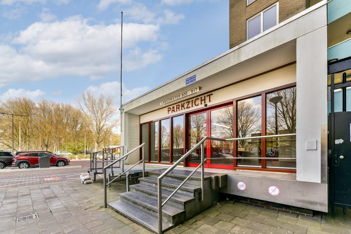 Foto 24 van Langswater 896