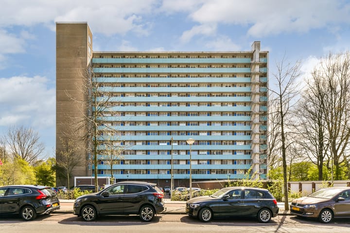 Foto 25 van Langswater 896