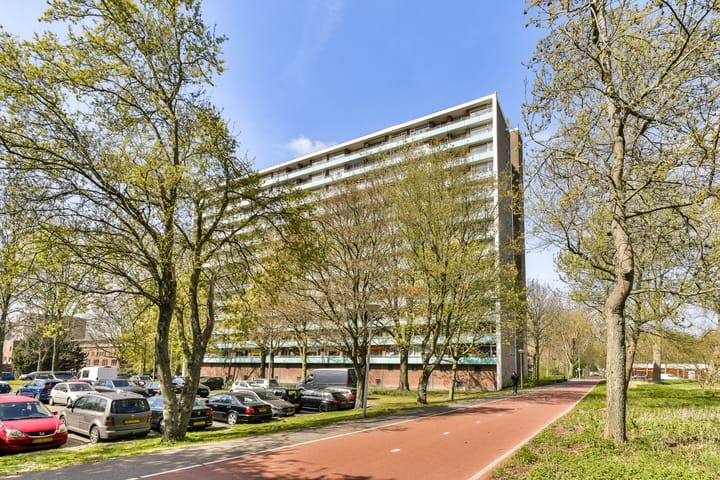 Foto 26 van Langswater 896