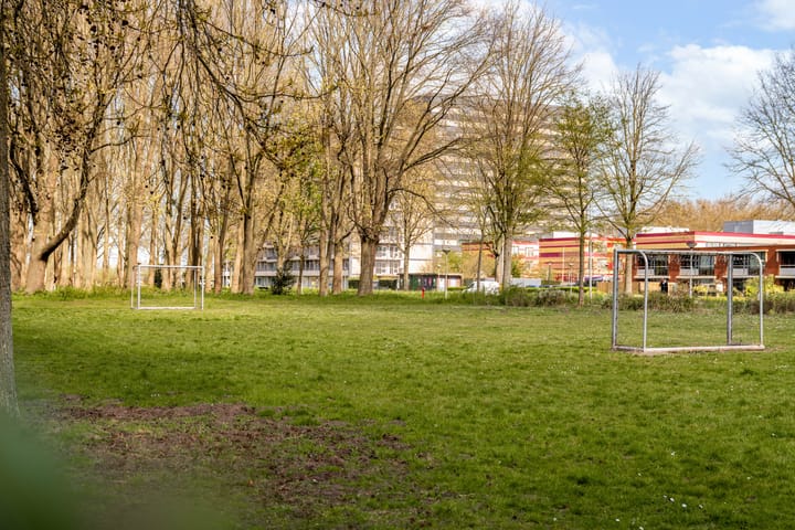 Foto 27 van Langswater 896