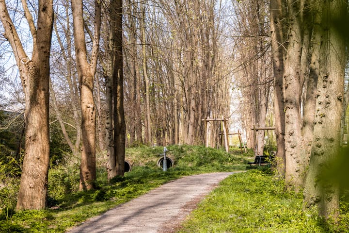 Foto 28 van Langswater 896