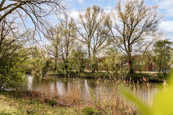 Foto 30 van Langswater 896