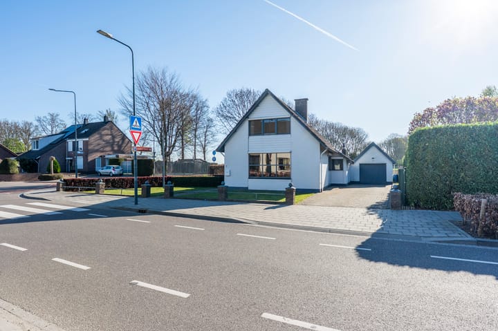 Foto 8 van Mauritsweg 2