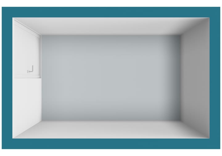 Foto 34 van Langswater 896