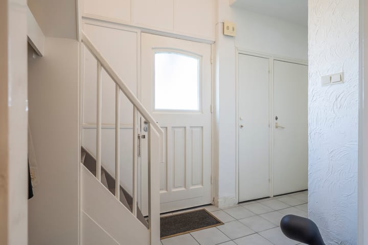 Foto 9 van Mauritsweg 2