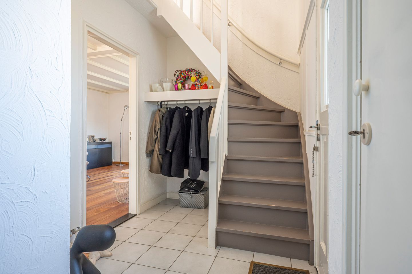 Foto 10 van Mauritsweg 2