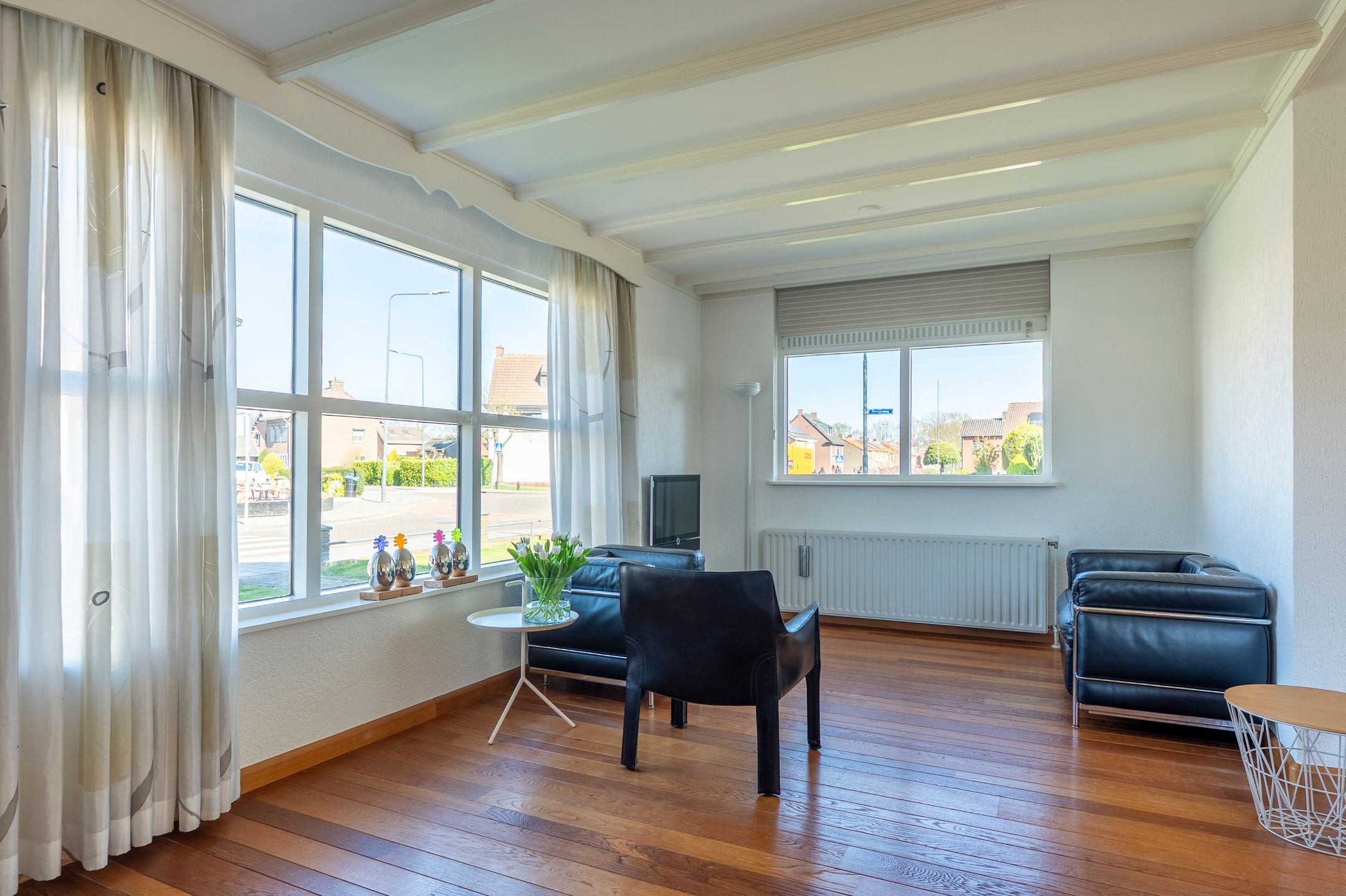 Foto 12 van Mauritsweg 2