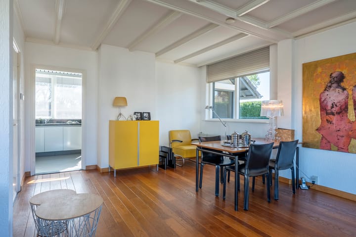 Foto 14 van Mauritsweg 2