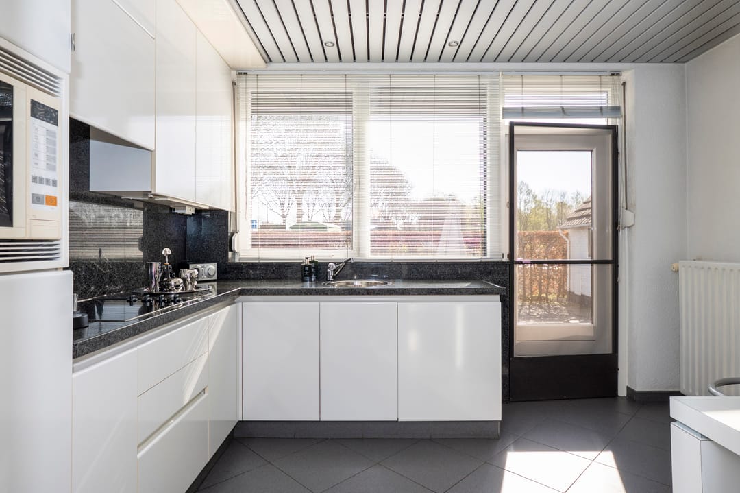 Foto 16 van Mauritsweg 2