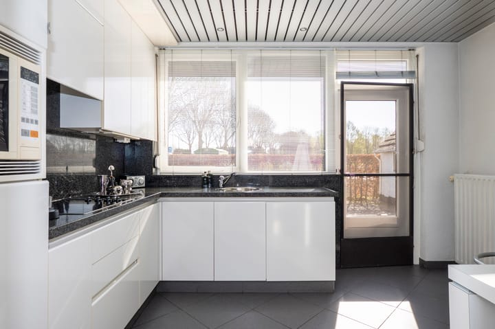 Foto 16 van Mauritsweg 2