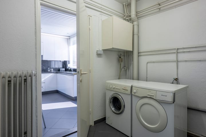 Foto 18 van Mauritsweg 2