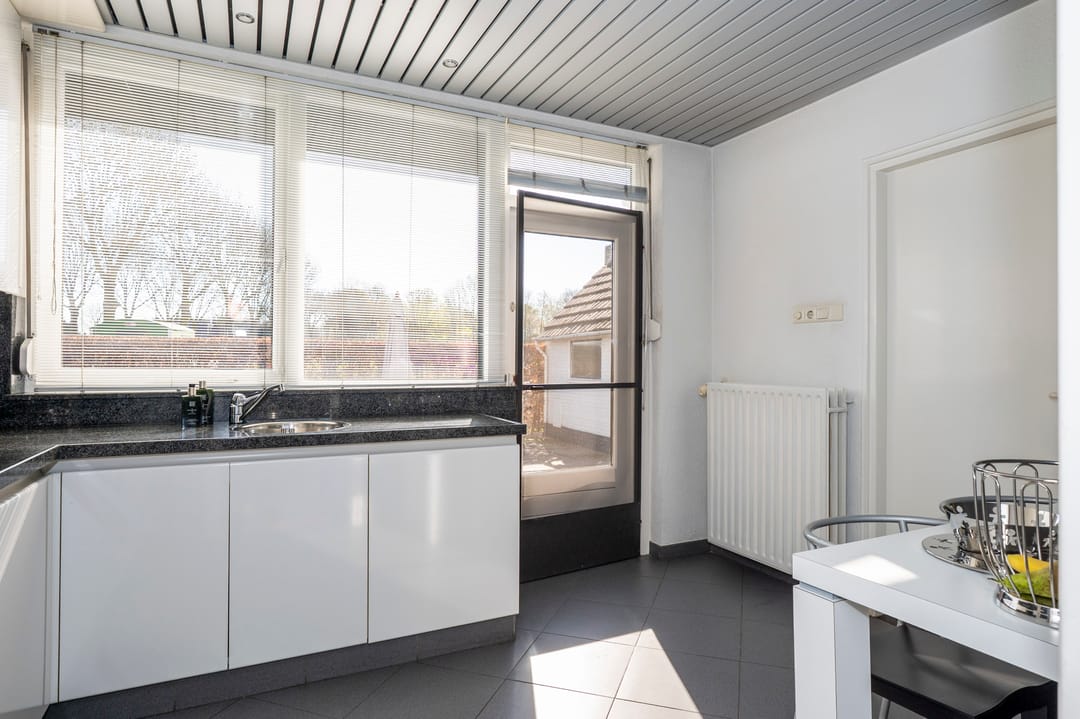 Foto 17 van Mauritsweg 2