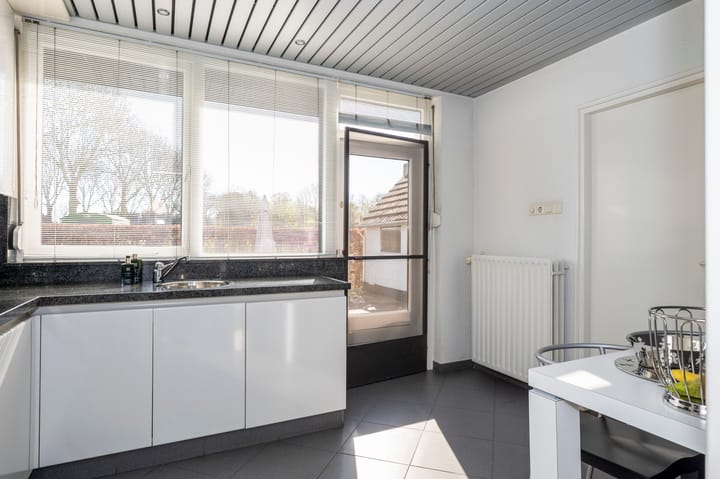 Foto 17 van Mauritsweg 2