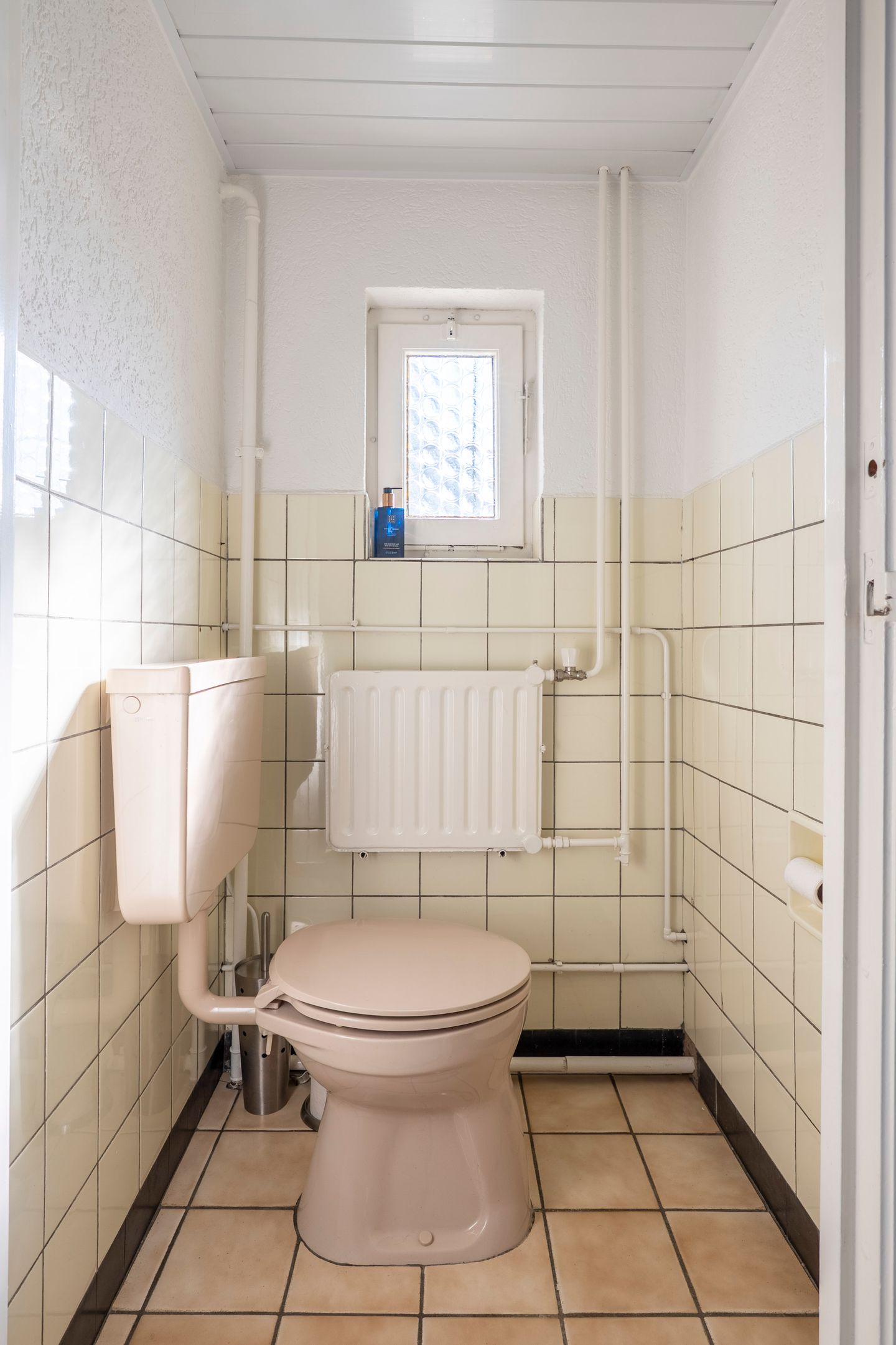 Foto 19 van Mauritsweg 2