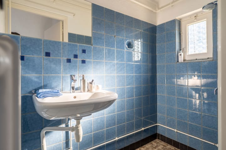 Foto 20 van Mauritsweg 2