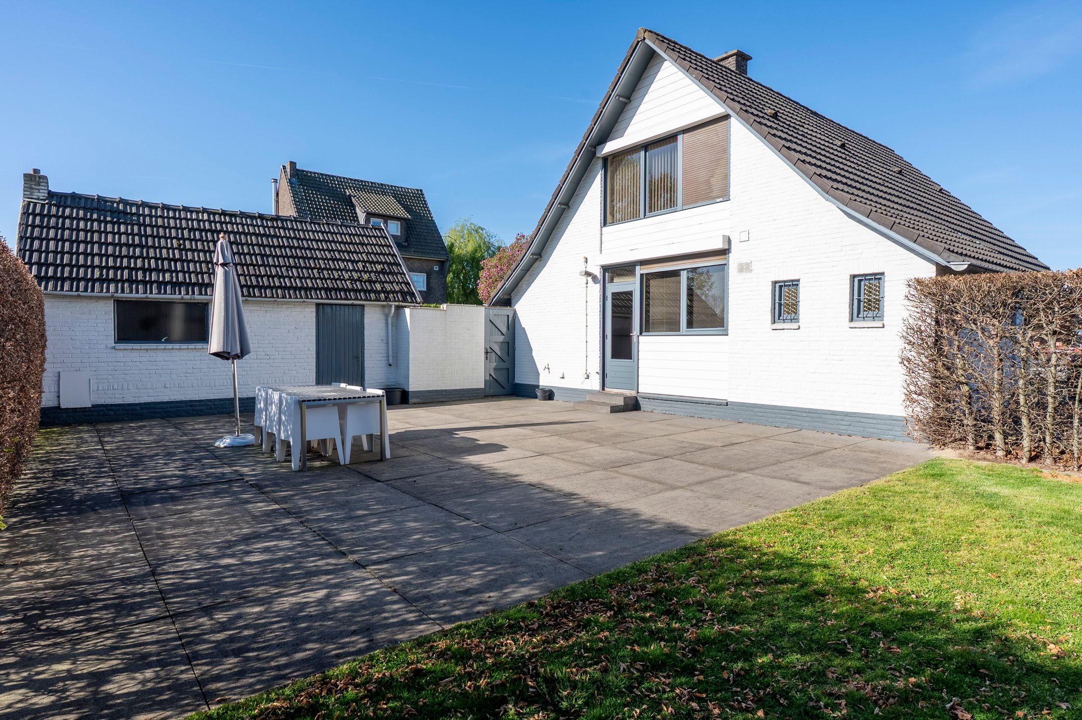 Foto 21 van Mauritsweg 2