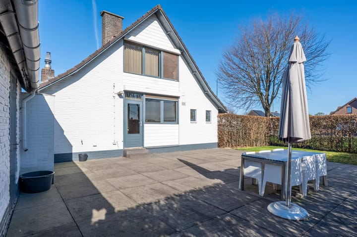 Foto 22 van Mauritsweg 2