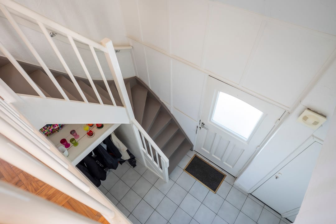 Foto 23 van Mauritsweg 2