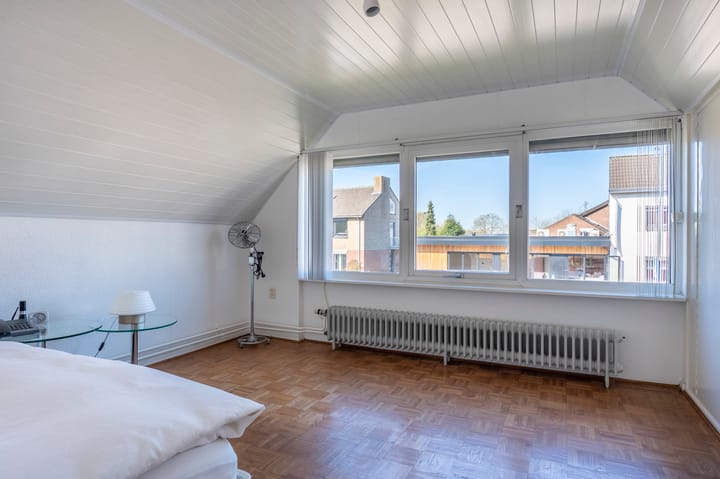 Foto 24 van Mauritsweg 2