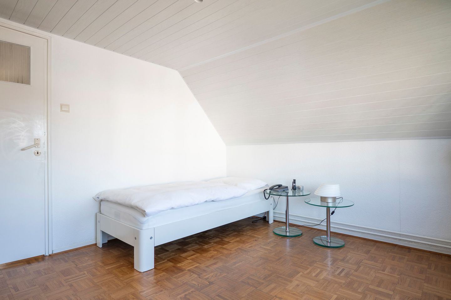 Foto 25 van Mauritsweg 2