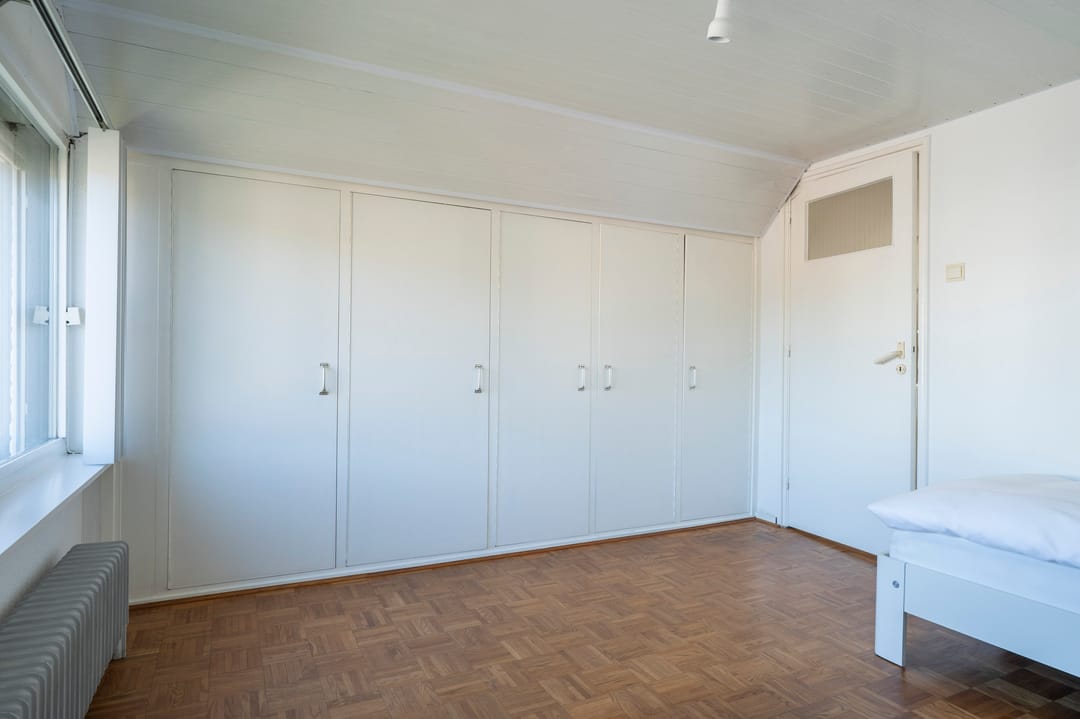 Foto 26 van Mauritsweg 2