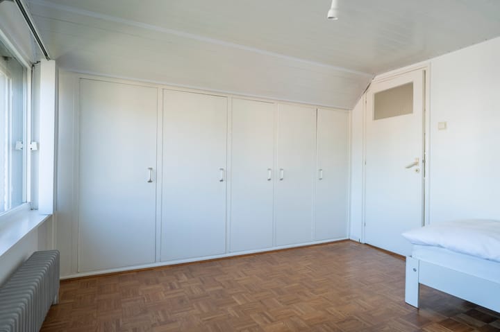 Foto 26 van Mauritsweg 2