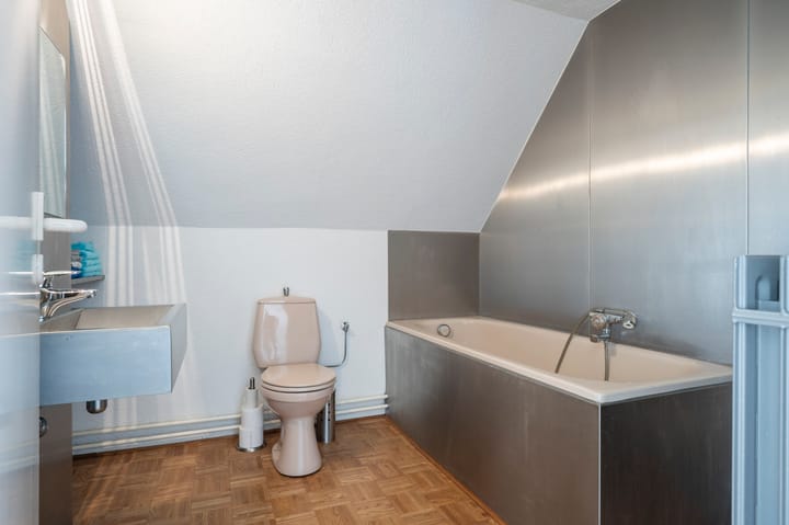 Foto 27 van Mauritsweg 2