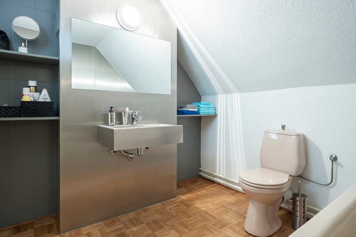 Foto 28 van Mauritsweg 2