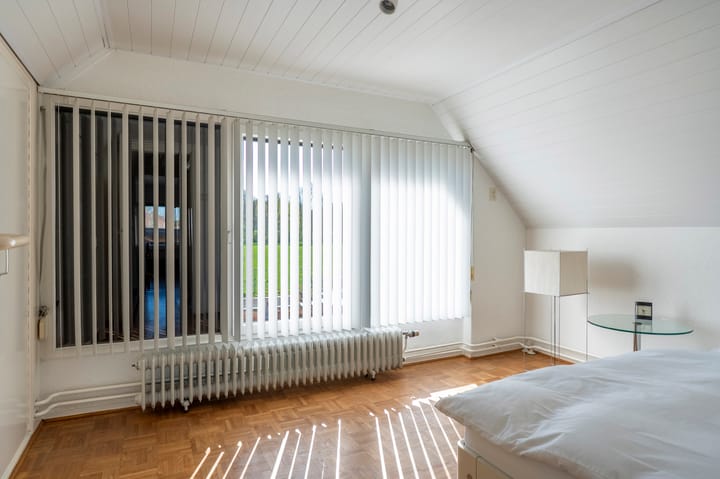 Foto 29 van Mauritsweg 2