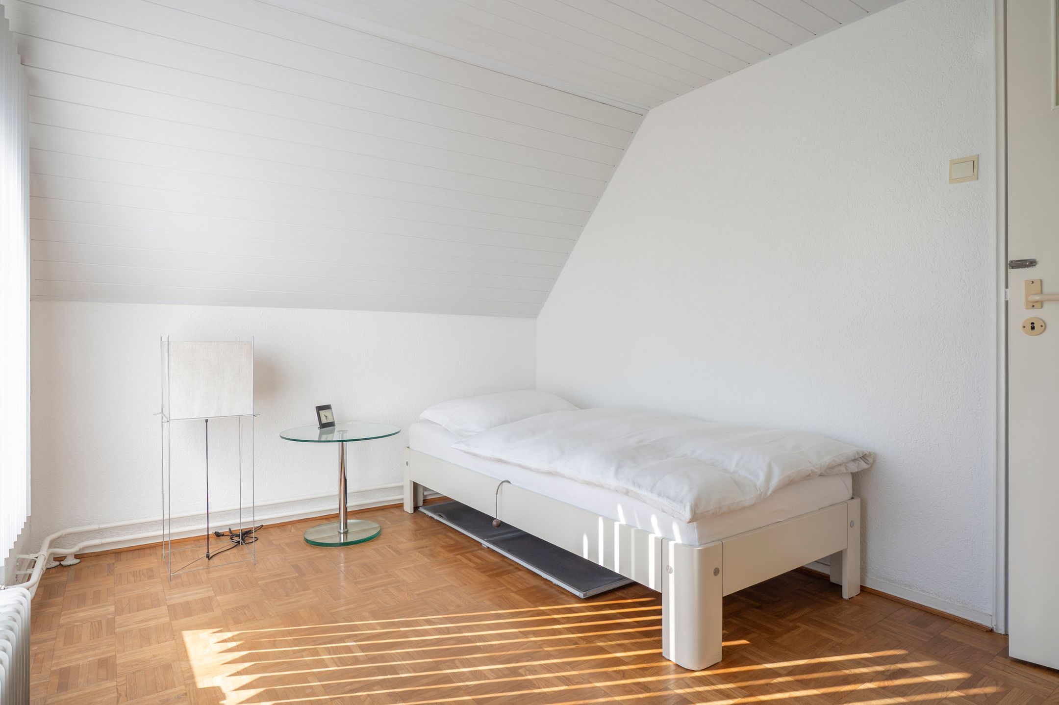 Foto 30 van Mauritsweg 2