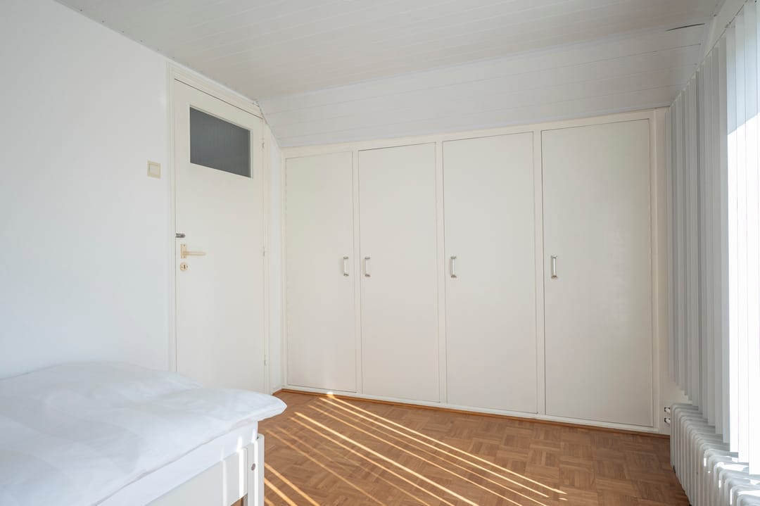 Foto 31 van Mauritsweg 2