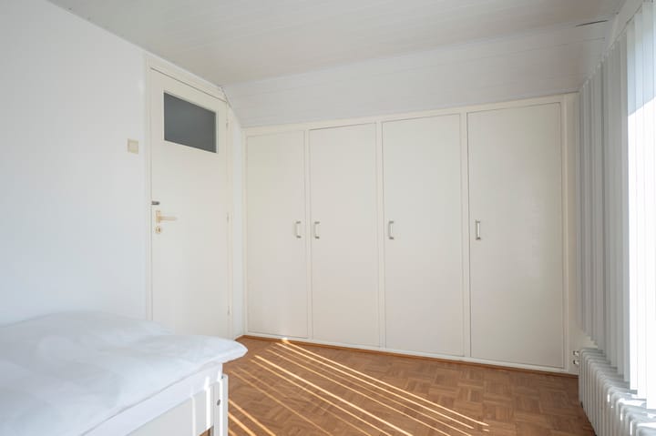 Foto 31 van Mauritsweg 2