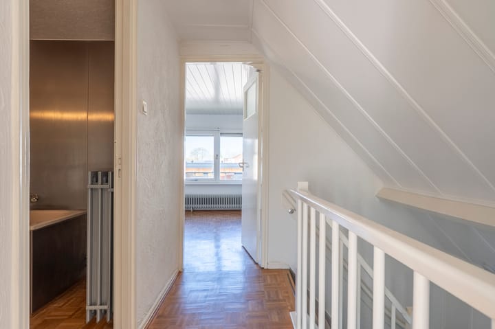 Foto 32 van Mauritsweg 2