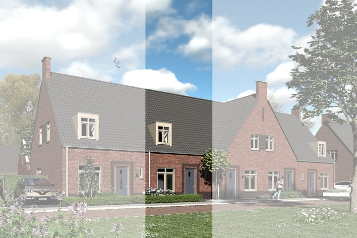 Krekelscoul main image