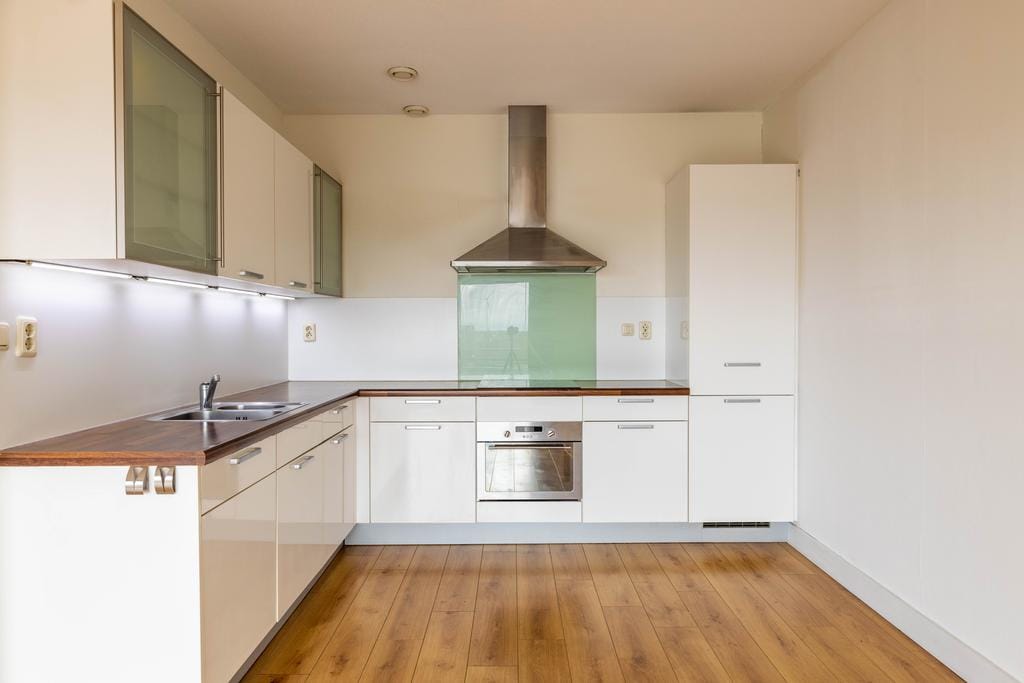 Foto 4 van De Bouw 55