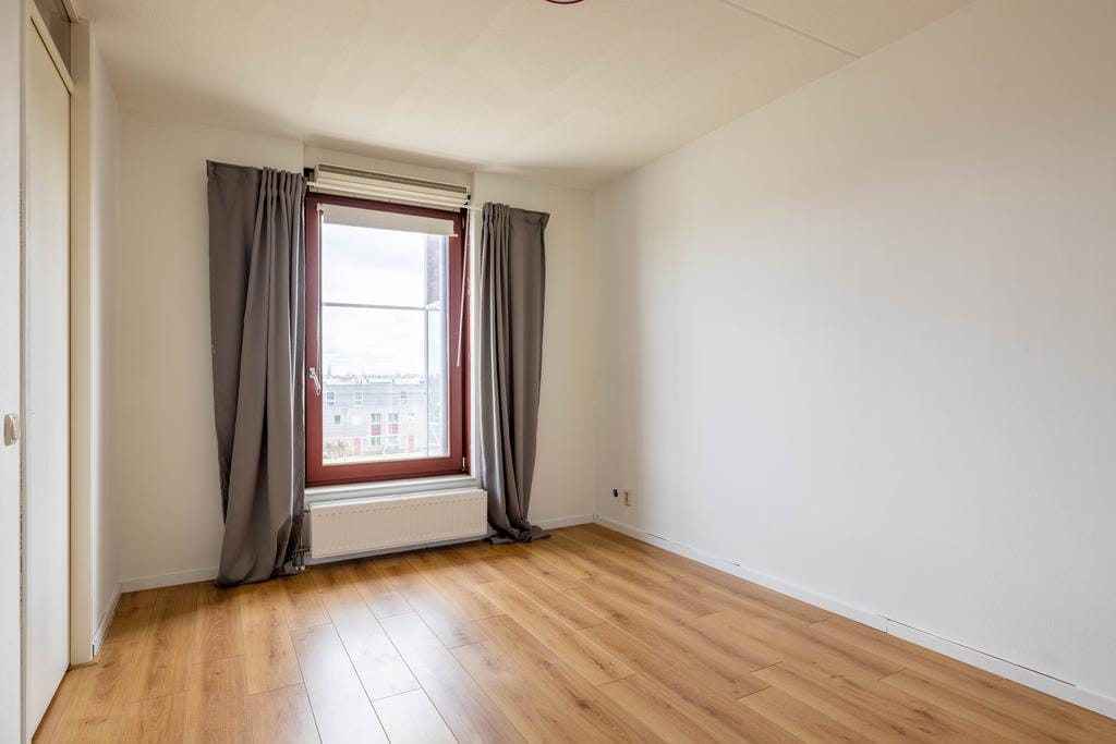 Foto 5 van De Bouw 55