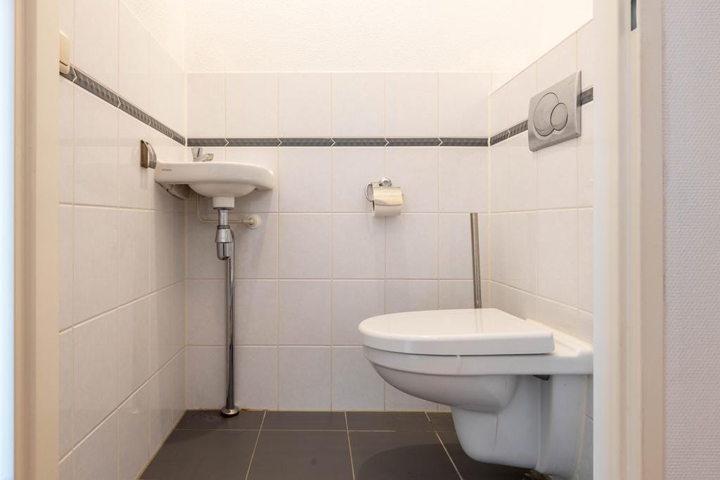 Foto 7 van De Bouw 55