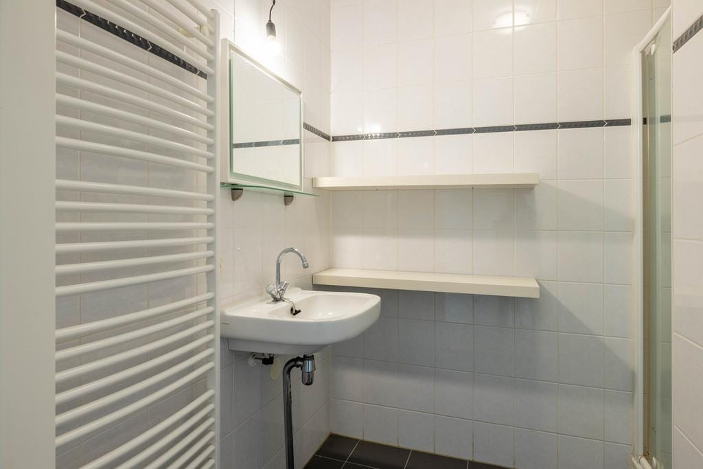 Foto 8 van De Bouw 55