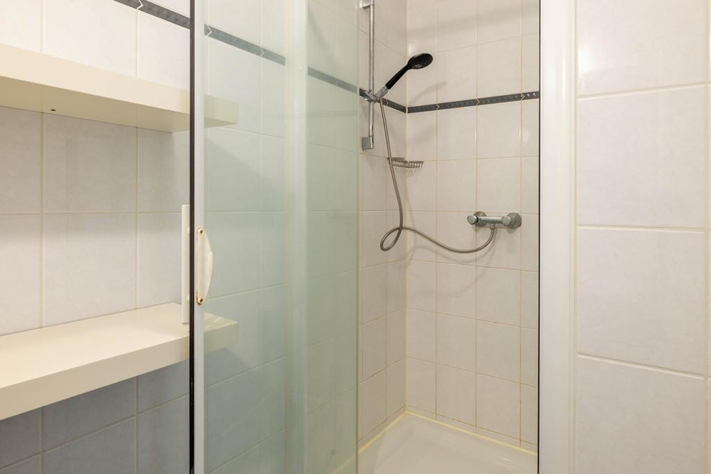 Foto 9 van De Bouw 55