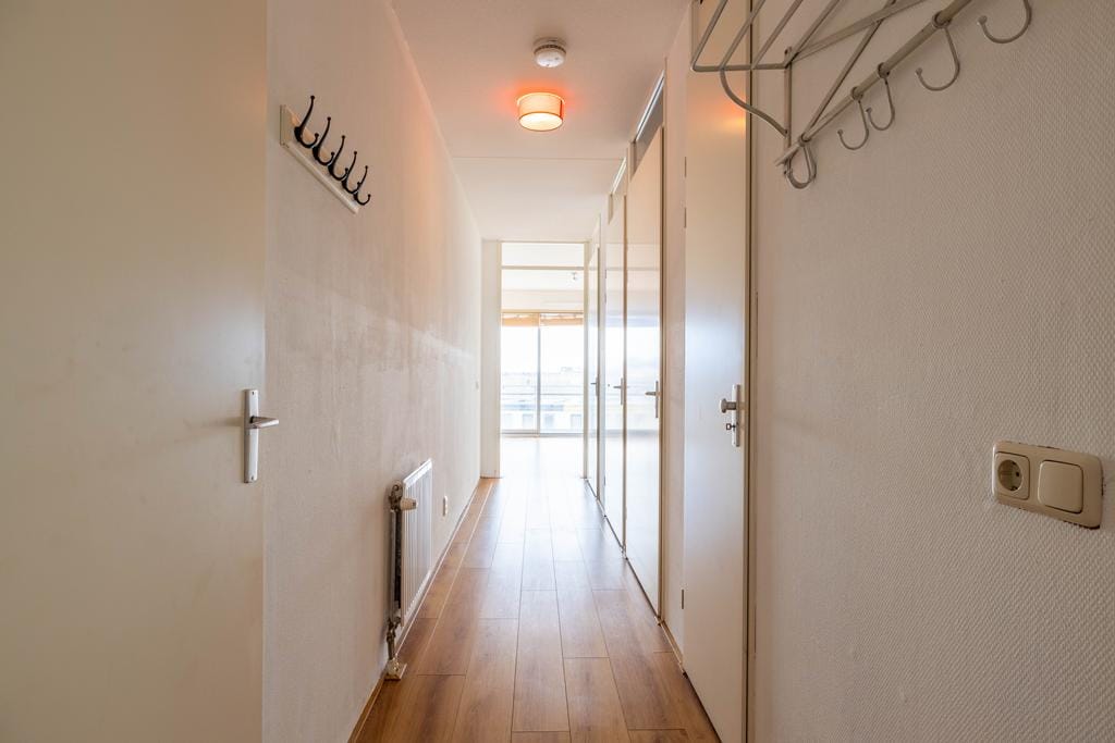 Foto 10 van De Bouw 55