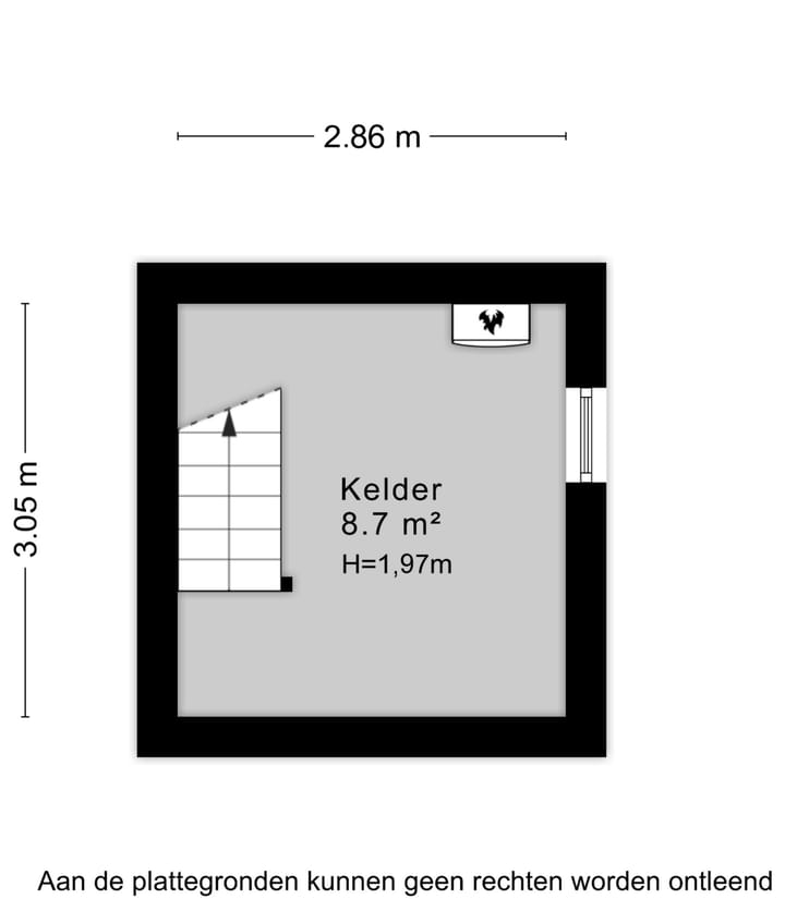 Photo 39 of Irenestraat 11