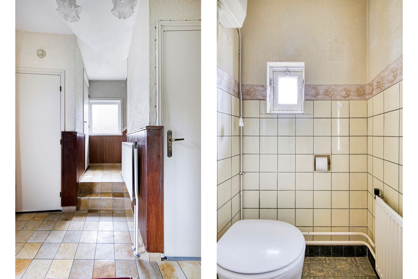 Foto 4 van Irenestraat 11