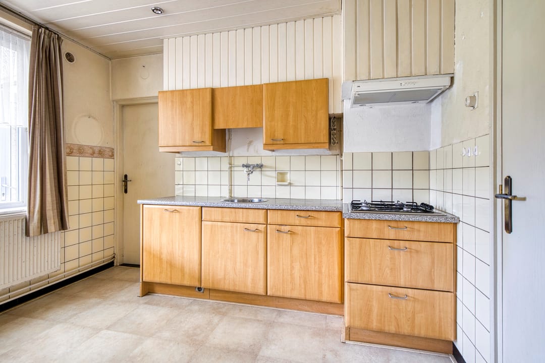 Foto 8 van Irenestraat 11