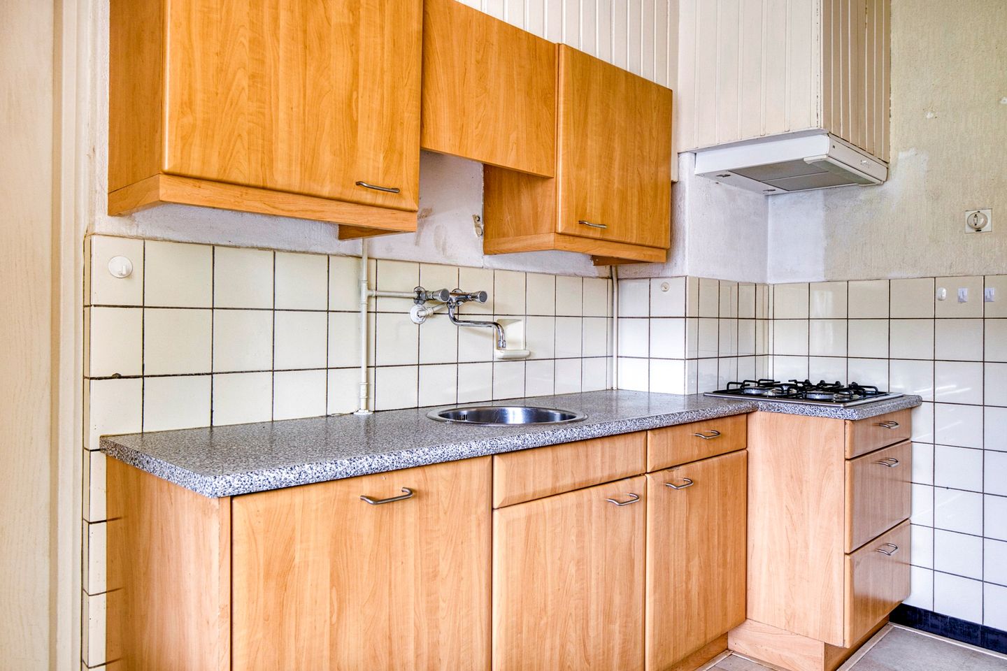 Foto 10 van Irenestraat 11