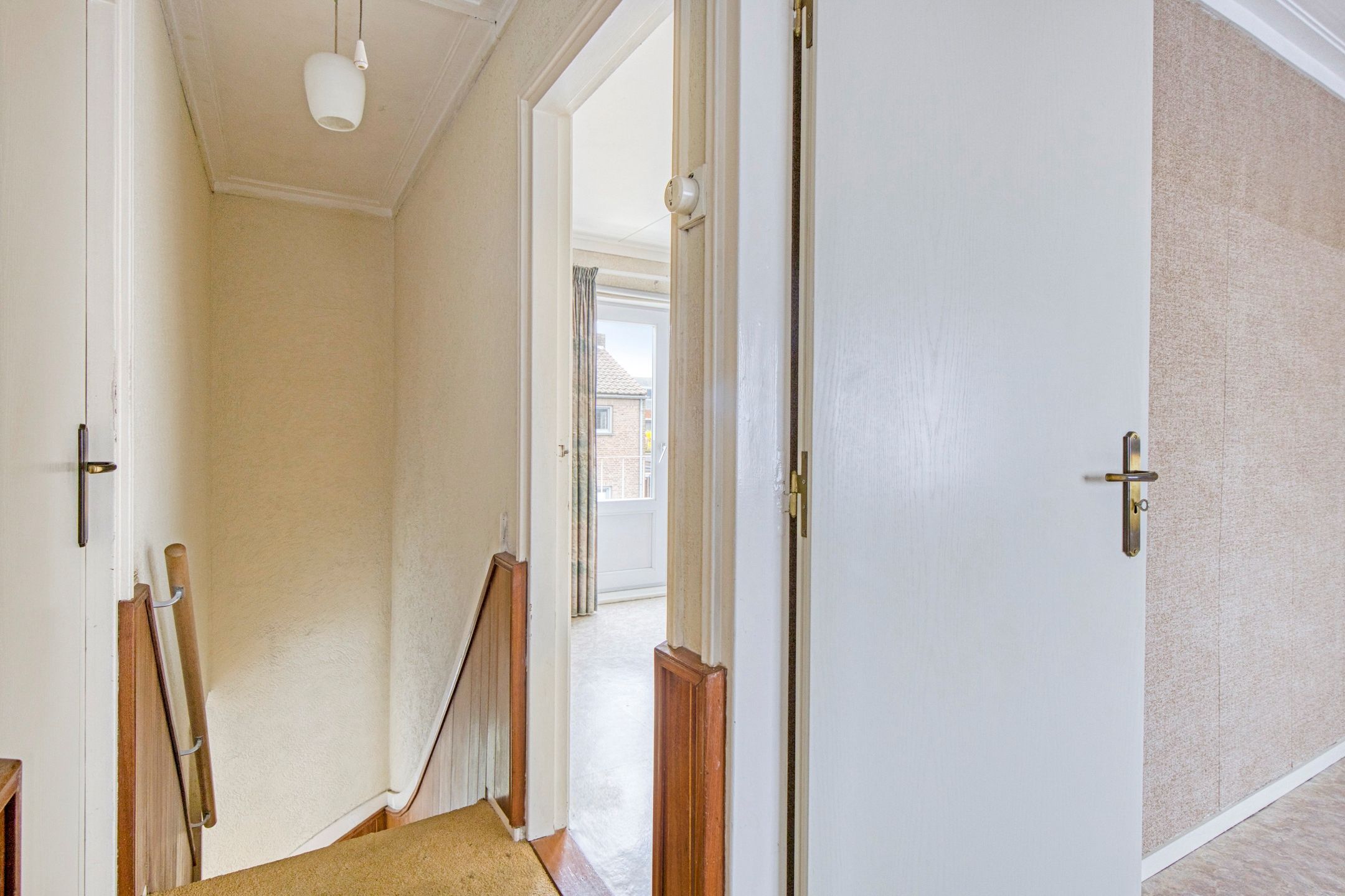 Foto 12 van Irenestraat 11