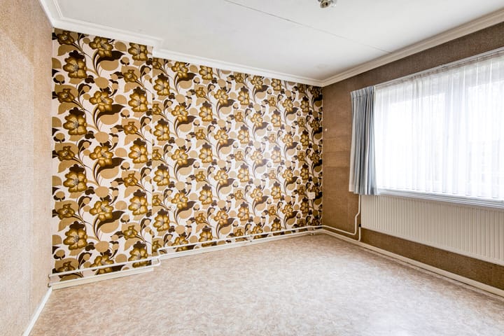 Photo 17 of Irenestraat 11