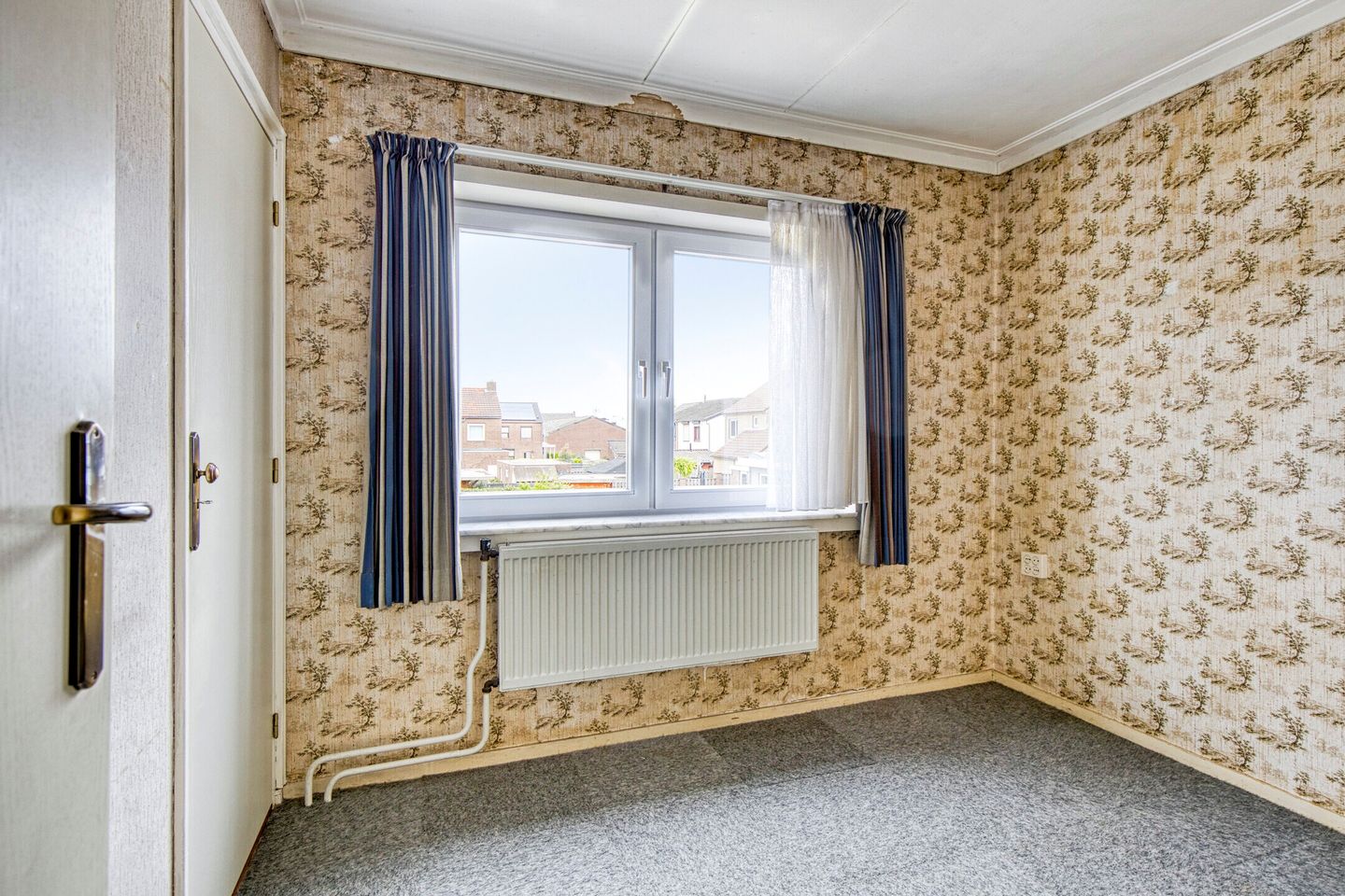 Foto 19 van Irenestraat 11