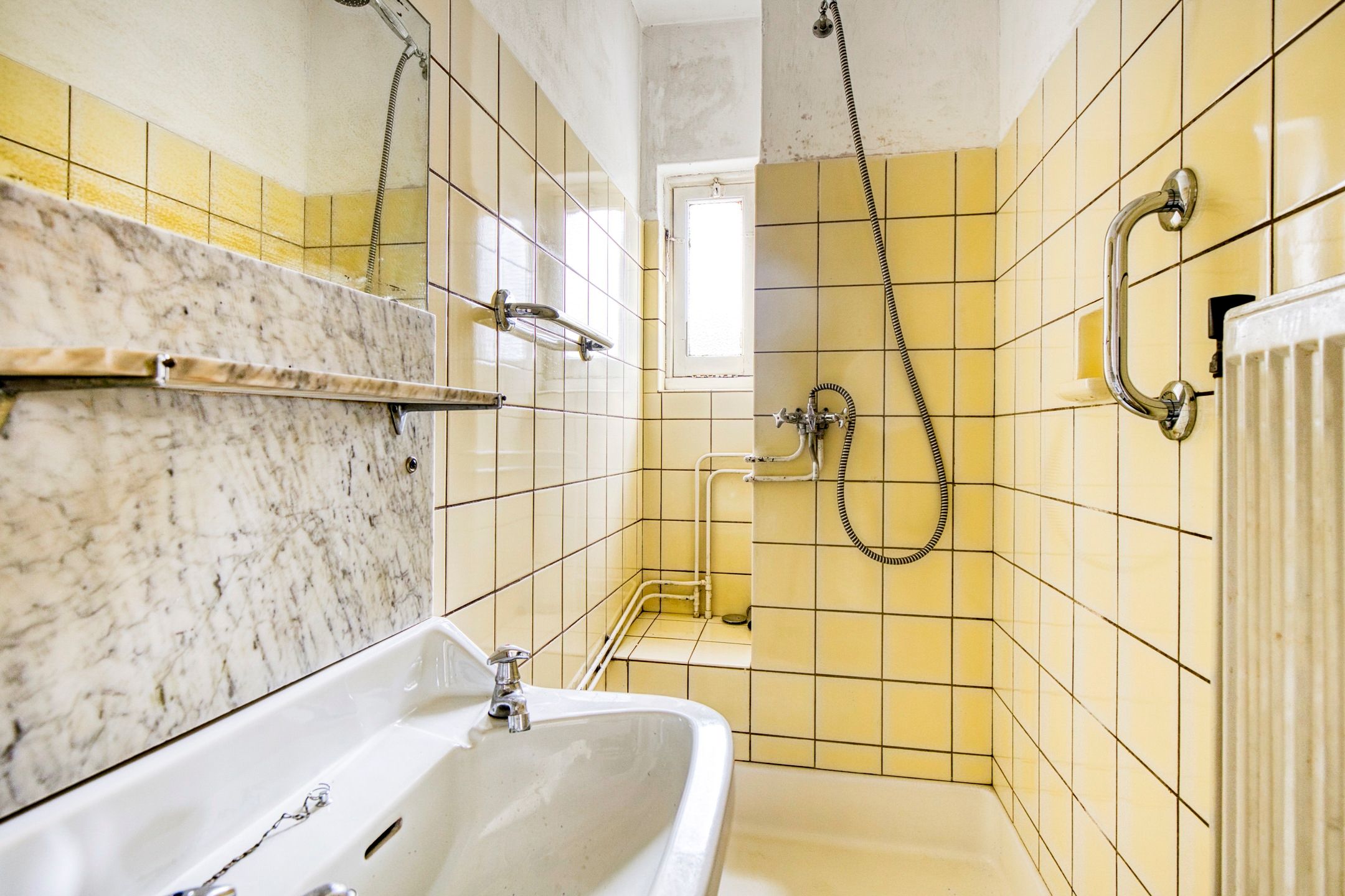 Foto 21 van Irenestraat 11