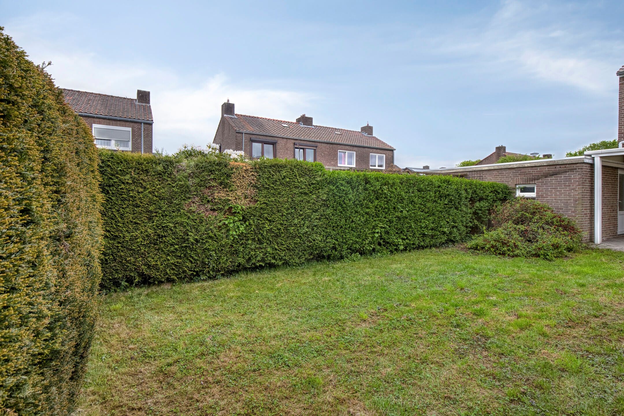 Foto 27 van Irenestraat 11