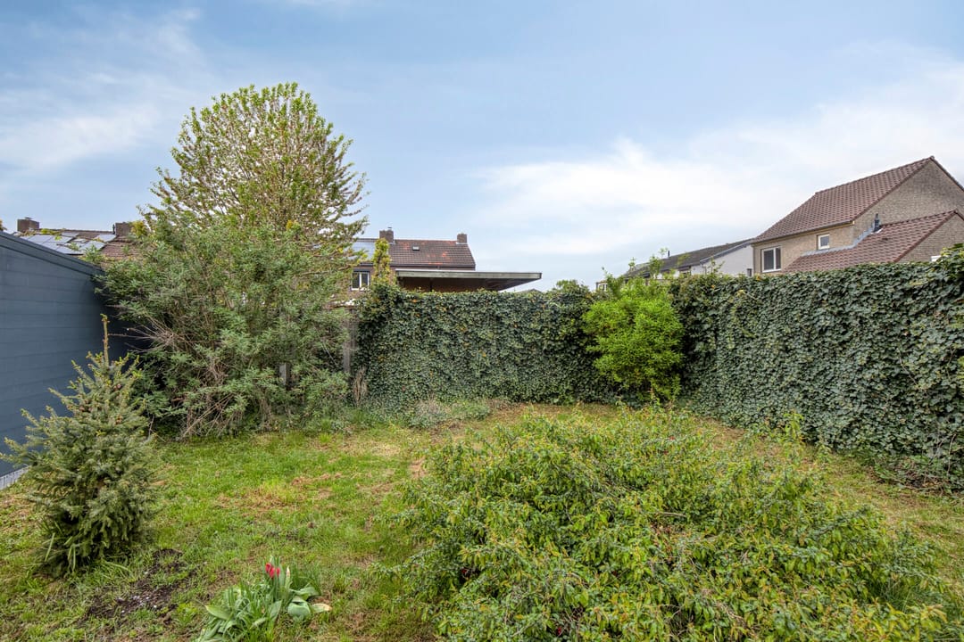 Foto 28 van Irenestraat 11